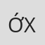 Ớt Xào