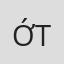Ớt Xanh Xào Trứng
