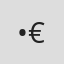 •€£¥%#*^+=