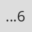 …6“#¥ （7