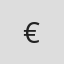 €#u