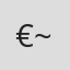 €>~~\#%>$€