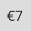 €@77#£}
