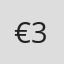 €345#231