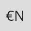 €nicknameistaken%~{#