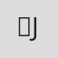₹@j@1@#€