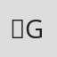 「gf#thj