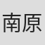 actor1