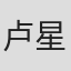 actor1