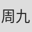 actor1