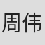 actor1