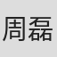actor1