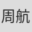 actor1