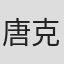actor1