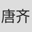 actor1