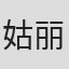 actor1