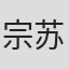 actor1