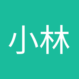 小林 しゅうへい