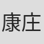actor1