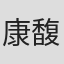 actor1