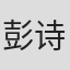 actor1