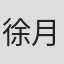 actor1