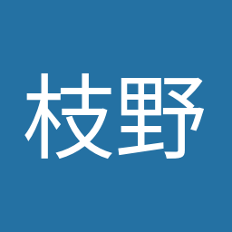 枝野 幸男