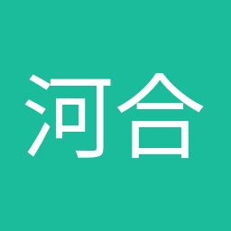 河合 みちお