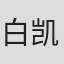 actor1