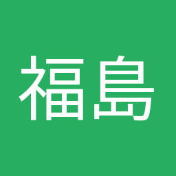 福島 みずほ