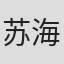 actor1