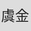 actor1