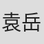 actor1