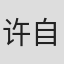 actor1