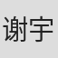 actor1