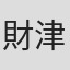 actor1