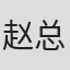 赵总监