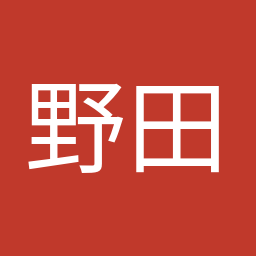 野田 聖子