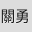 actor1