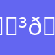 🌳 ООО "ЕУ ЖЭК" 🏡