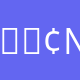 🏢 МКОУ СОШ №3
