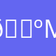 🔺Финансовый отдел Администрации Половинского МО