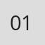 01E#a