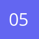 05gsm