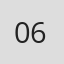 06574i2i7/=*&)#(