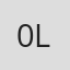 0-93. Lab
