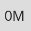 0mobigdick0