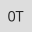 0tis #:#: