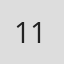 Avatar of 110011