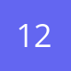 123